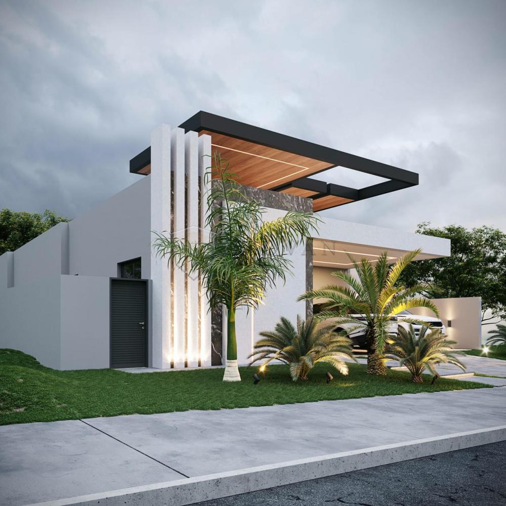 Comprar Casa / Condom&iacute;nio em Bonfim Paulista R$ 2.190.000,00 - Foto 3