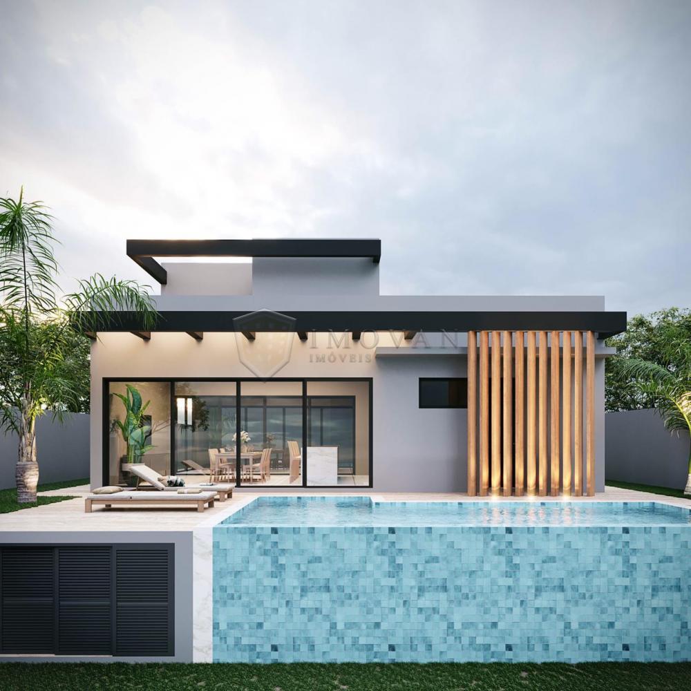 Comprar Casa / Condom&iacute;nio em Bonfim Paulista R$ 2.190.000,00 - Foto 4