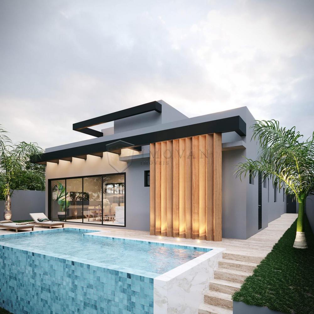 Comprar Casa / Condom&iacute;nio em Bonfim Paulista R$ 2.190.000,00 - Foto 5