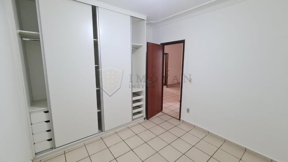 Alugar Apartamento / Padr&atilde;o em Ribeir&atilde;o Preto R$ 750,00 - Foto 10