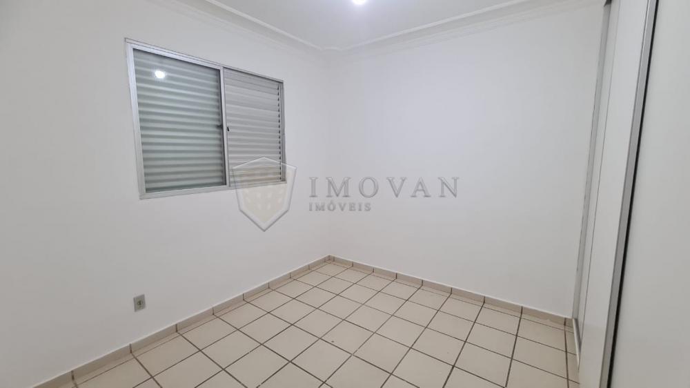 Alugar Apartamento / Padr&atilde;o em Ribeir&atilde;o Preto R$ 750,00 - Foto 9