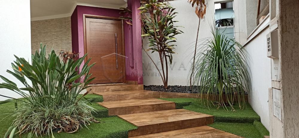 Comprar Casa / Condom&iacute;nio em Bonfim Paulista R$ 880.000,00 - Foto 3