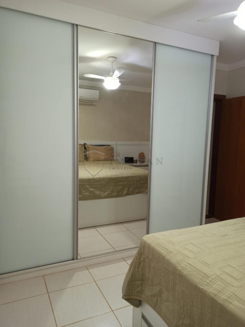Comprar Casa / Condom&iacute;nio em Bonfim Paulista R$ 880.000,00 - Foto 5