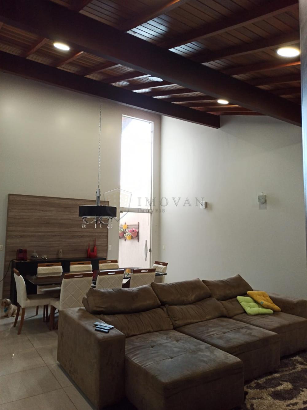 Comprar Casa / Condom&iacute;nio em Bonfim Paulista R$ 880.000,00 - Foto 7