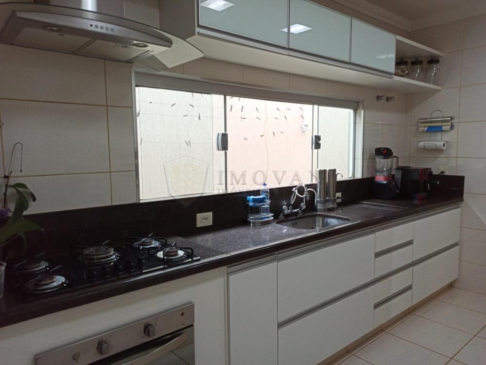 Comprar Casa / Condom&iacute;nio em Bonfim Paulista R$ 880.000,00 - Foto 8