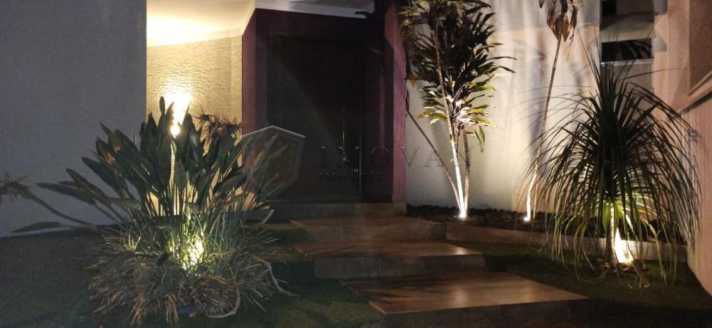 Comprar Casa / Condom&iacute;nio em Bonfim Paulista R$ 880.000,00 - Foto 14