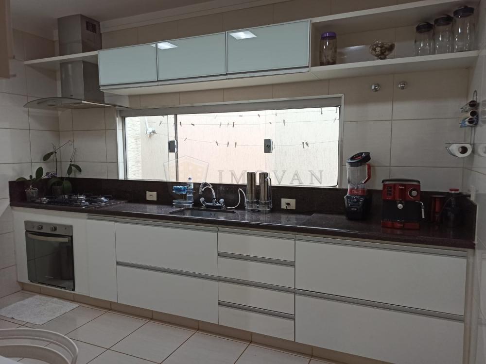 Comprar Casa / Condom&iacute;nio em Bonfim Paulista R$ 880.000,00 - Foto 16