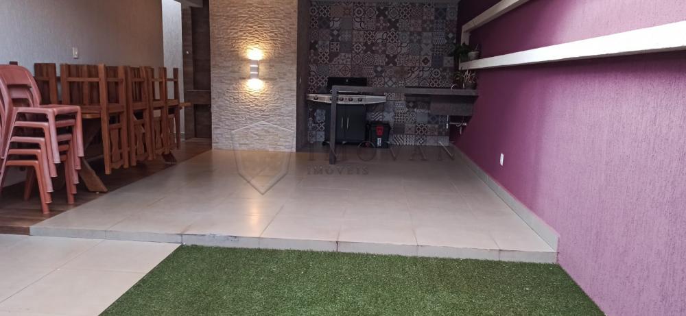 Comprar Casa / Condom&iacute;nio em Bonfim Paulista R$ 880.000,00 - Foto 17