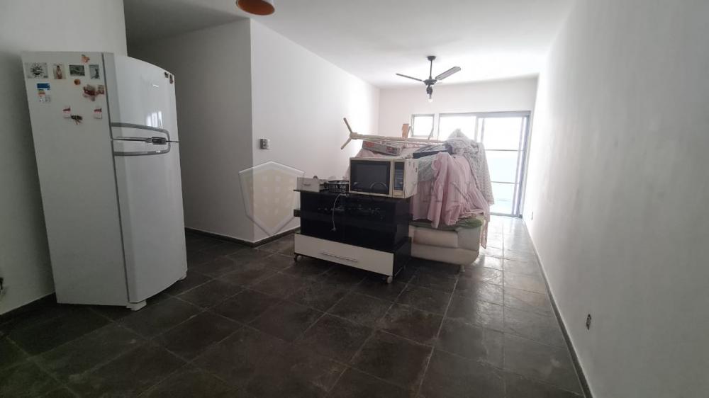 Comprar Apartamento / Padr&atilde;o em Ribeir&atilde;o Preto R$ 320.000,00 - Foto 2