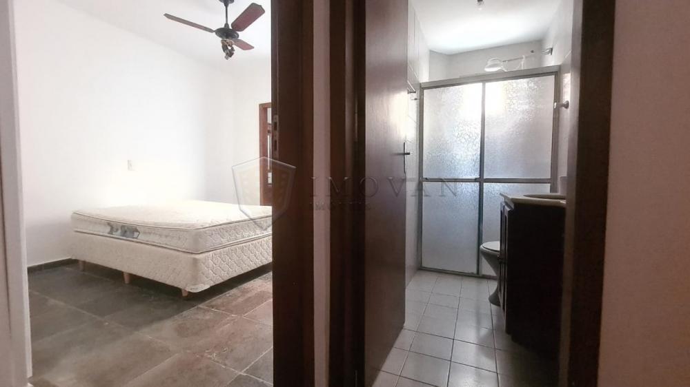 Comprar Apartamento / Padr&atilde;o em Ribeir&atilde;o Preto R$ 320.000,00 - Foto 9