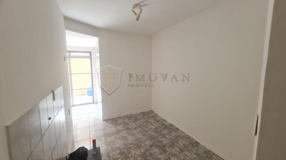 Comprar Apartamento / Padr&atilde;o em Ribeir&atilde;o Preto R$ 320.000,00 - Foto 4