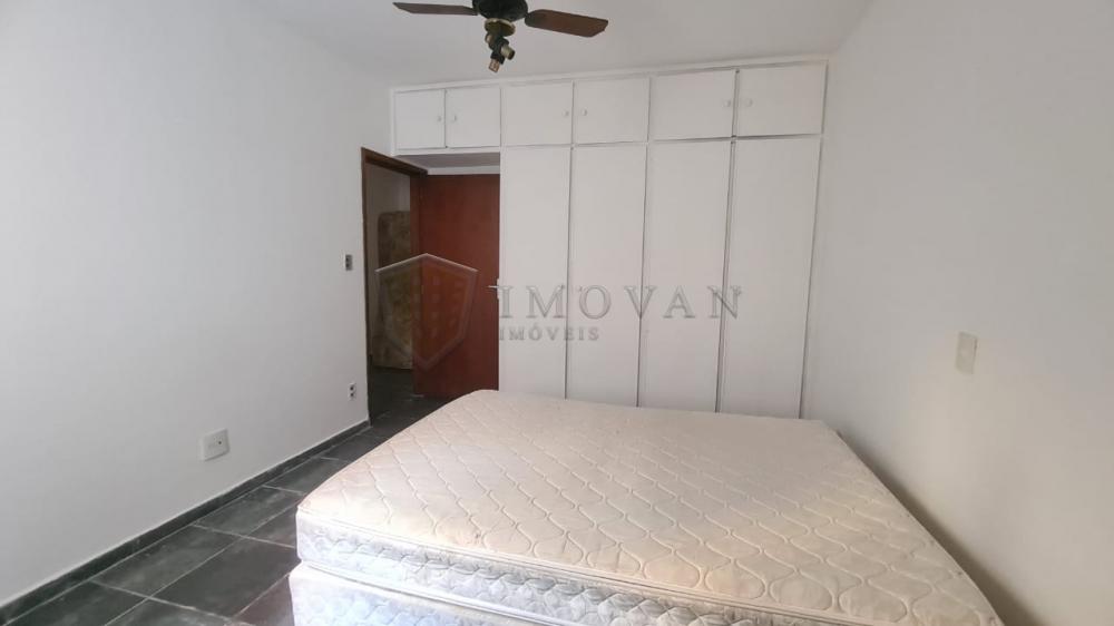 Comprar Apartamento / Padr&atilde;o em Ribeir&atilde;o Preto R$ 320.000,00 - Foto 10