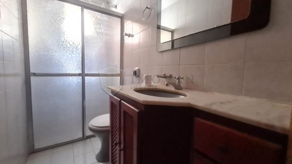 Comprar Apartamento / Padr&atilde;o em Ribeir&atilde;o Preto R$ 320.000,00 - Foto 7