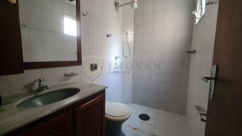 Comprar Apartamento / Padr&atilde;o em Ribeir&atilde;o Preto R$ 320.000,00 - Foto 11