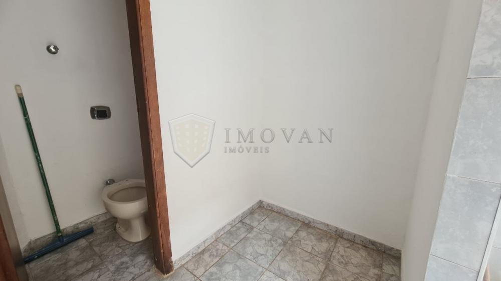 Comprar Apartamento / Padr&atilde;o em Ribeir&atilde;o Preto R$ 320.000,00 - Foto 6