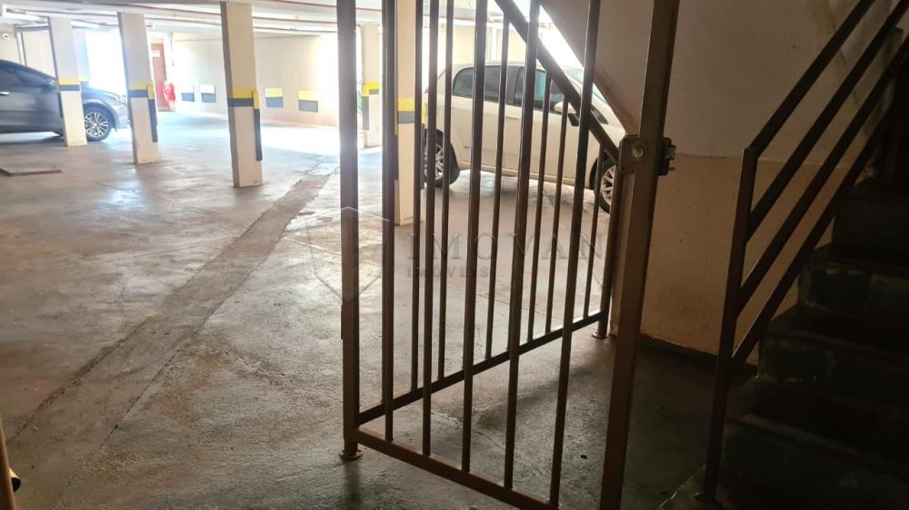 Comprar Apartamento / Padr&atilde;o em Ribeir&atilde;o Preto R$ 320.000,00 - Foto 12