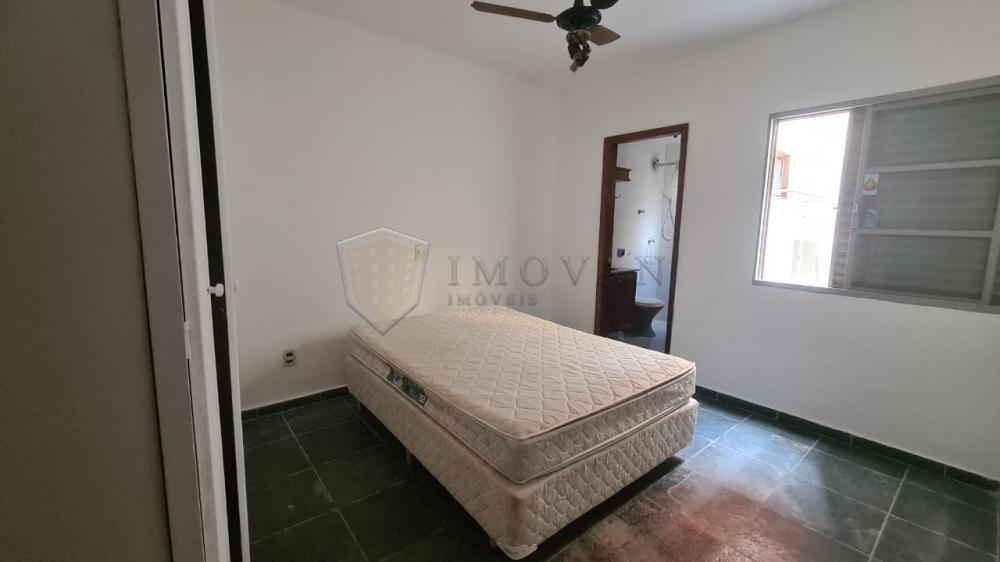 Comprar Apartamento / Padr&atilde;o em Ribeir&atilde;o Preto R$ 320.000,00 - Foto 8