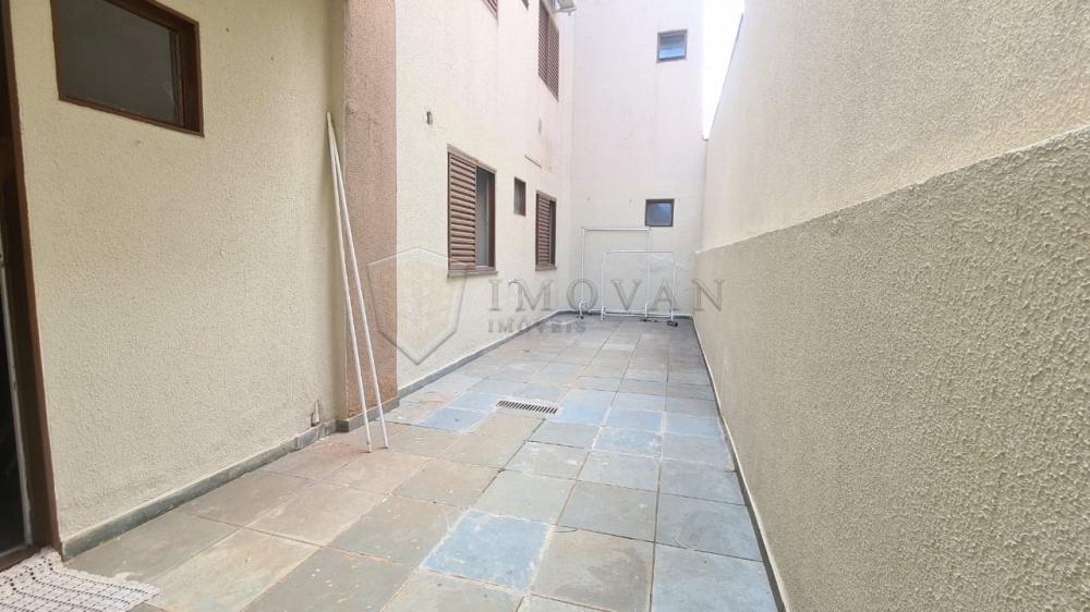 Comprar Apartamento / Padr&atilde;o em Ribeir&atilde;o Preto R$ 320.000,00 - Foto 3