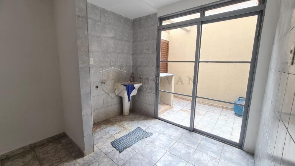 Comprar Apartamento / Padr&atilde;o em Ribeir&atilde;o Preto R$ 320.000,00 - Foto 5