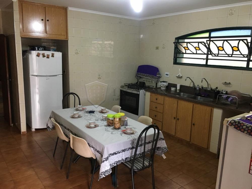 Comprar Casa / Padr&atilde;o em Ribeir&atilde;o Preto R$ 920.000,00 - Foto 17