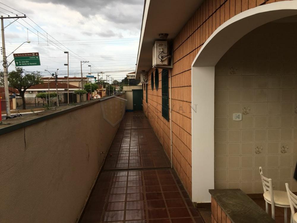 Comprar Casa / Padr&atilde;o em Ribeir&atilde;o Preto R$ 920.000,00 - Foto 2