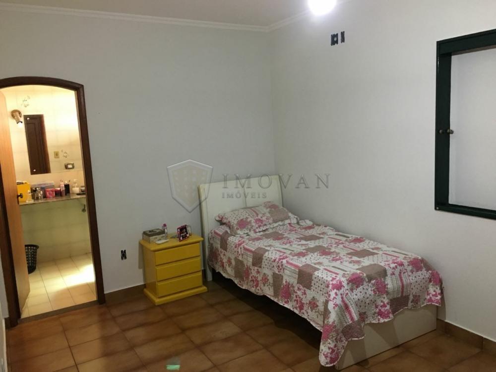 Comprar Casa / Padr&atilde;o em Ribeir&atilde;o Preto R$ 920.000,00 - Foto 3