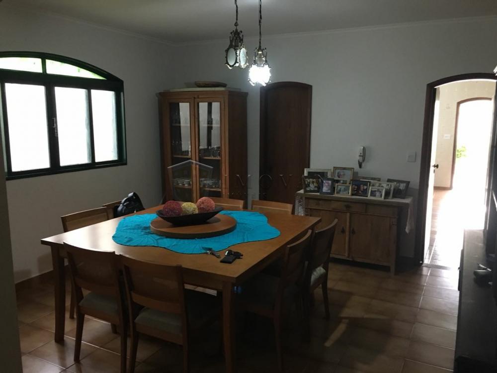 Comprar Casa / Padr&atilde;o em Ribeir&atilde;o Preto R$ 920.000,00 - Foto 4