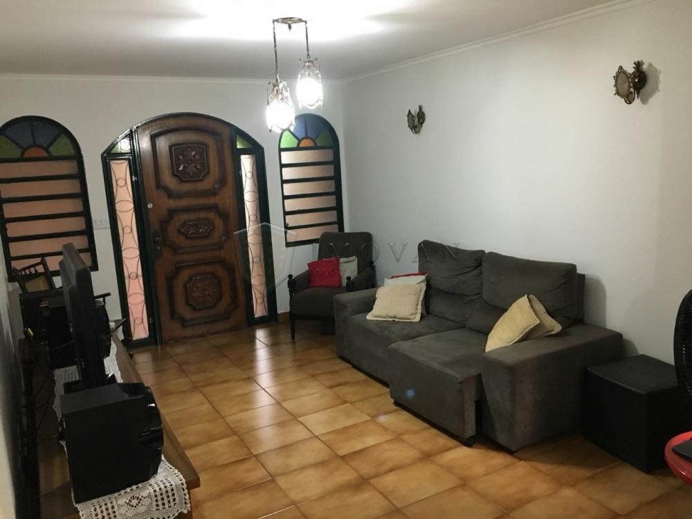 Comprar Casa / Padr&atilde;o em Ribeir&atilde;o Preto R$ 920.000,00 - Foto 5
