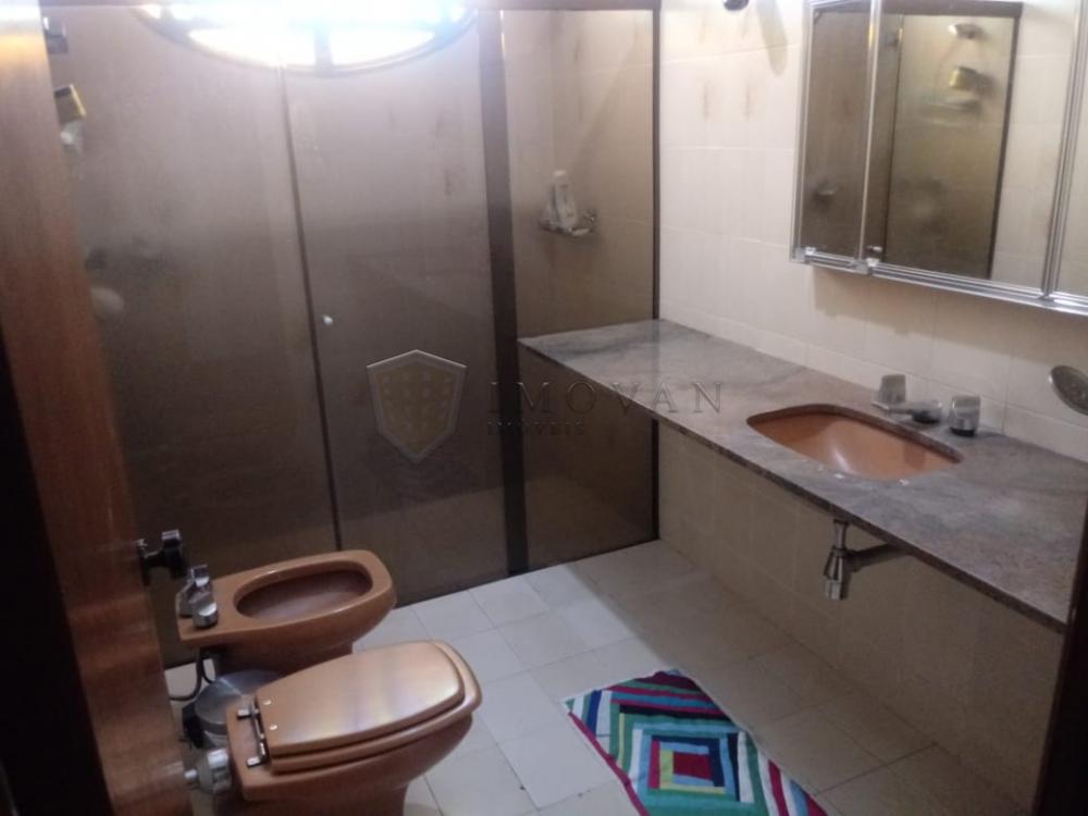 Comprar Casa / Padr&atilde;o em Ribeir&atilde;o Preto R$ 920.000,00 - Foto 6