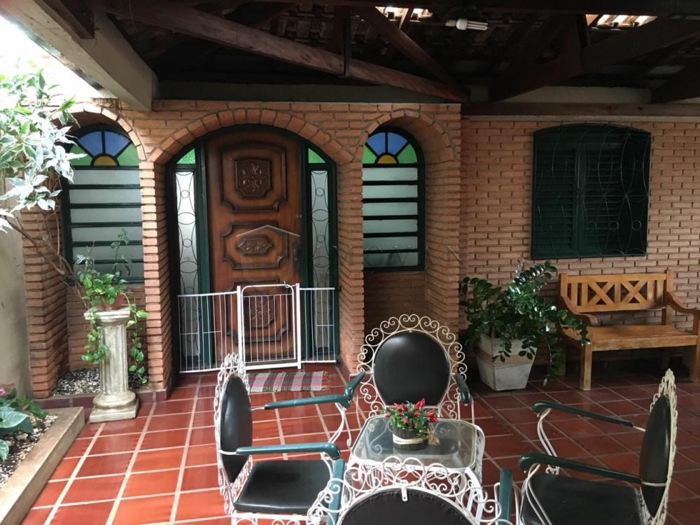 Comprar Casa / Padr&atilde;o em Ribeir&atilde;o Preto R$ 920.000,00 - Foto 7
