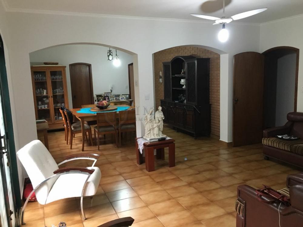 Comprar Casa / Padr&atilde;o em Ribeir&atilde;o Preto R$ 920.000,00 - Foto 11