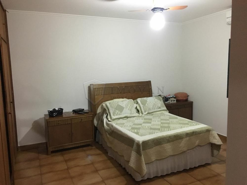 Comprar Casa / Padr&atilde;o em Ribeir&atilde;o Preto R$ 920.000,00 - Foto 8