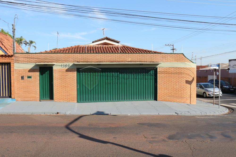 Comprar Casa / Padr&atilde;o em Ribeir&atilde;o Preto R$ 920.000,00 - Foto 9