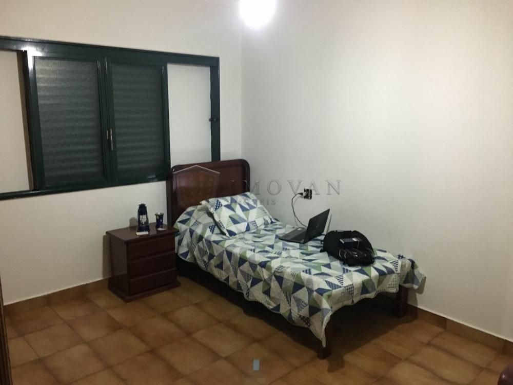Comprar Casa / Padr&atilde;o em Ribeir&atilde;o Preto R$ 920.000,00 - Foto 10