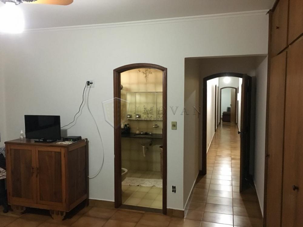 Comprar Casa / Padr&atilde;o em Ribeir&atilde;o Preto R$ 920.000,00 - Foto 12