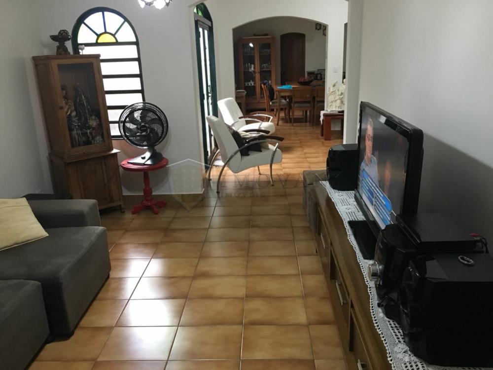 Comprar Casa / Padr&atilde;o em Ribeir&atilde;o Preto R$ 920.000,00 - Foto 13