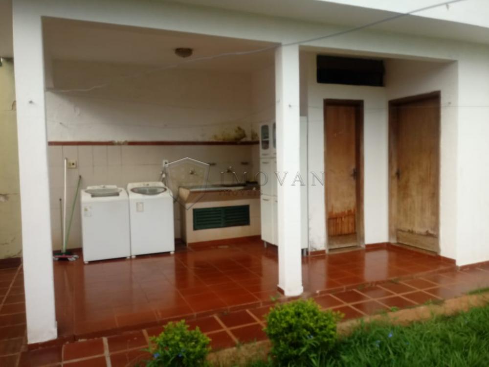 Comprar Casa / Padr&atilde;o em Ribeir&atilde;o Preto R$ 920.000,00 - Foto 14