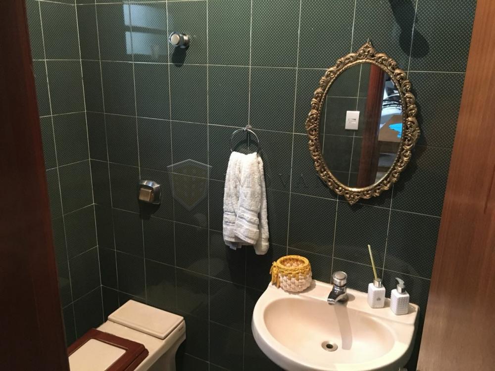 Comprar Casa / Padr&atilde;o em Ribeir&atilde;o Preto R$ 920.000,00 - Foto 15