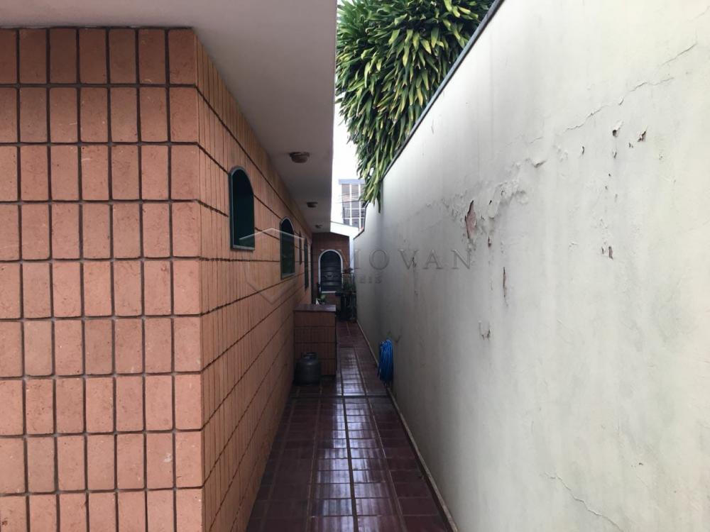 Comprar Casa / Padr&atilde;o em Ribeir&atilde;o Preto R$ 920.000,00 - Foto 16