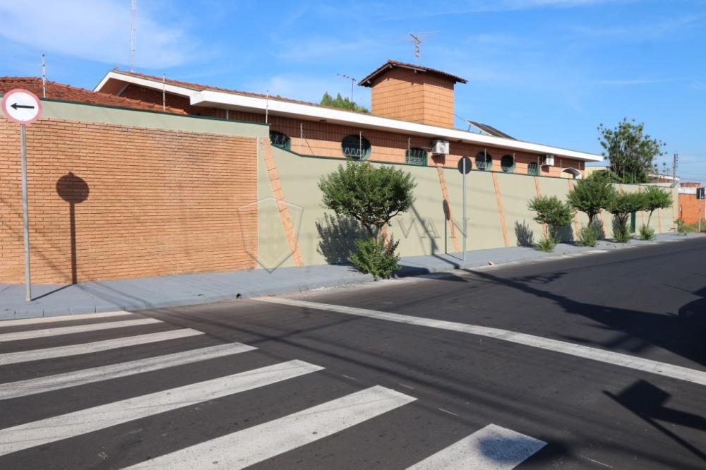 Comprar Casa / Padr&atilde;o em Ribeir&atilde;o Preto R$ 920.000,00 - Foto 1