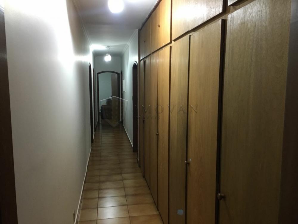 Comprar Casa / Padr&atilde;o em Ribeir&atilde;o Preto R$ 920.000,00 - Foto 18