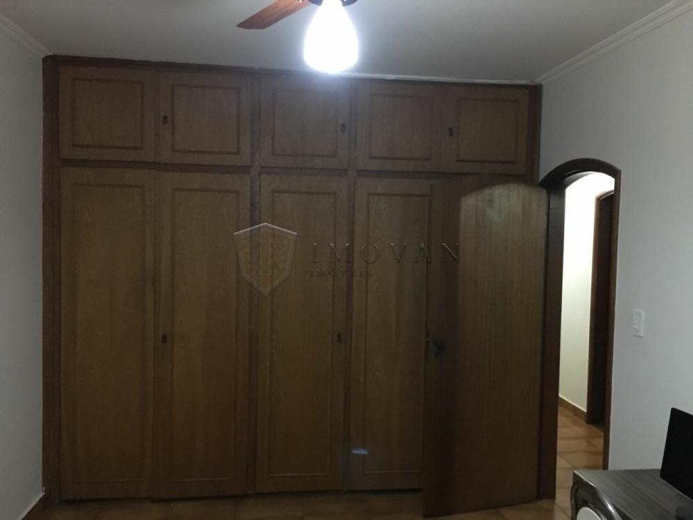 Comprar Casa / Padr&atilde;o em Ribeir&atilde;o Preto R$ 920.000,00 - Foto 19