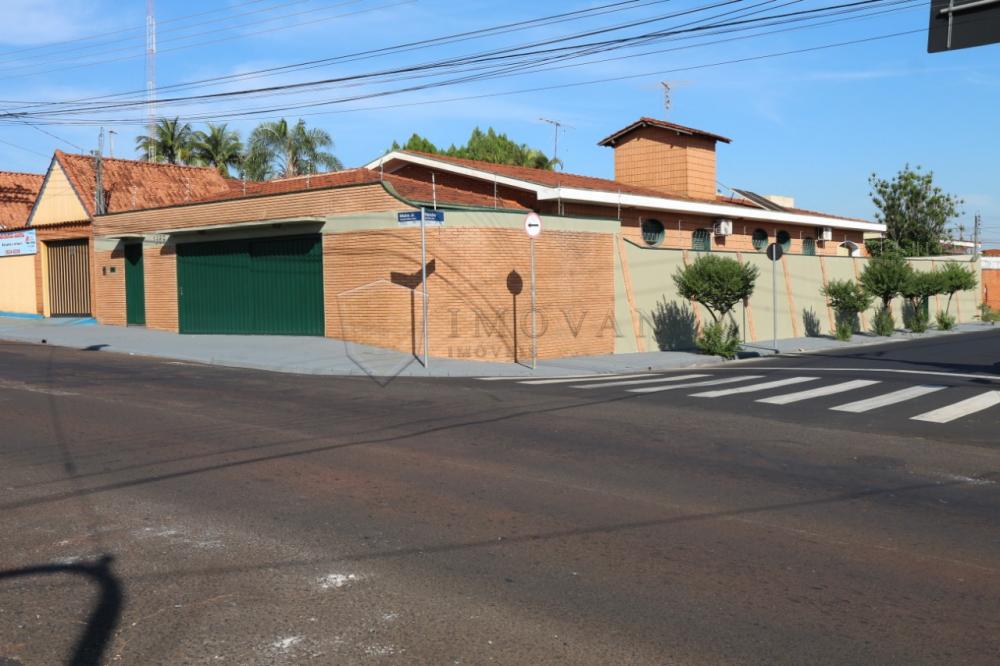 Comprar Casa / Padr&atilde;o em Ribeir&atilde;o Preto R$ 920.000,00 - Foto 20