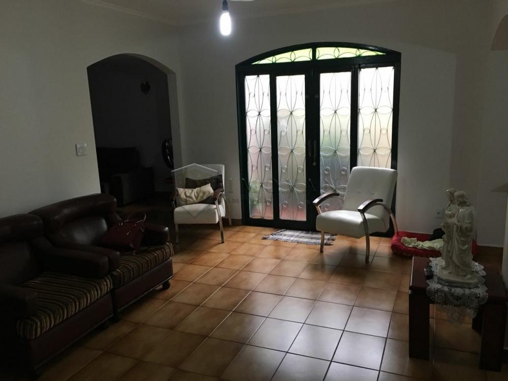 Comprar Casa / Padr&atilde;o em Ribeir&atilde;o Preto R$ 920.000,00 - Foto 21
