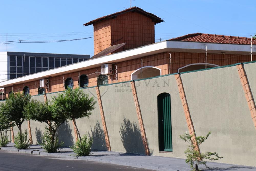 Comprar Casa / Padr&atilde;o em Ribeir&atilde;o Preto R$ 920.000,00 - Foto 22