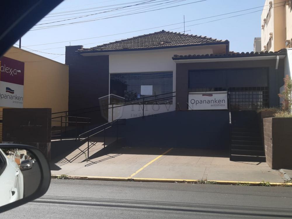 Comprar Comercial / Ponto Comercial em Ribeir&atilde;o Preto R$ 750.000,00 - Foto 1