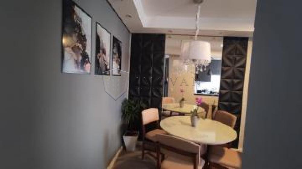 Alugar Apartamento / Padr&atilde;o em Ribeir&atilde;o Preto R$ 1.600,00 - Foto 6