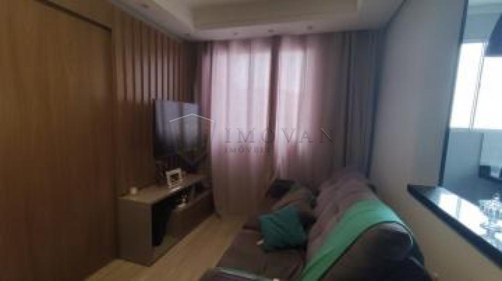 Alugar Apartamento / Padr&atilde;o em Ribeir&atilde;o Preto R$ 1.600,00 - Foto 5