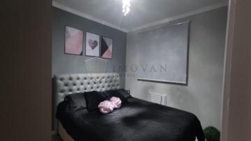 Alugar Apartamento / Padr&atilde;o em Ribeir&atilde;o Preto R$ 1.600,00 - Foto 8