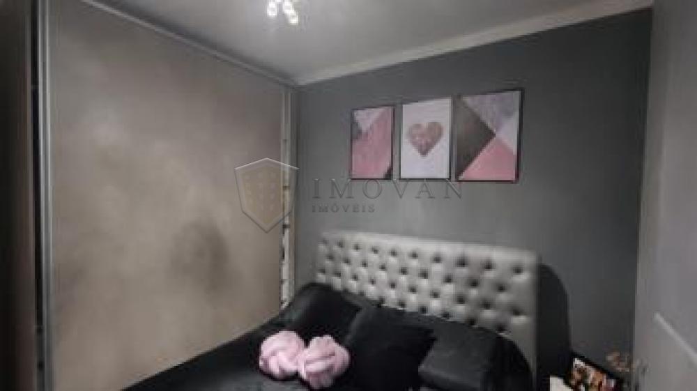 Alugar Apartamento / Padr&atilde;o em Ribeir&atilde;o Preto R$ 1.600,00 - Foto 9